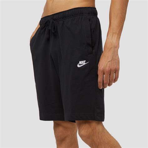 korte nike sportbroek heren|nike korte broeken heren.